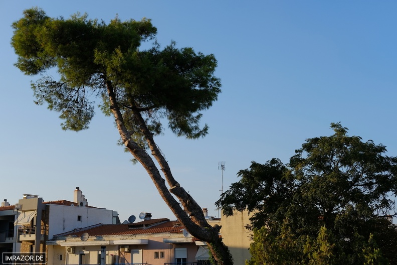 Chalkidiki27 - Chalkidiki27.jpg Chalkidiki27.jpg