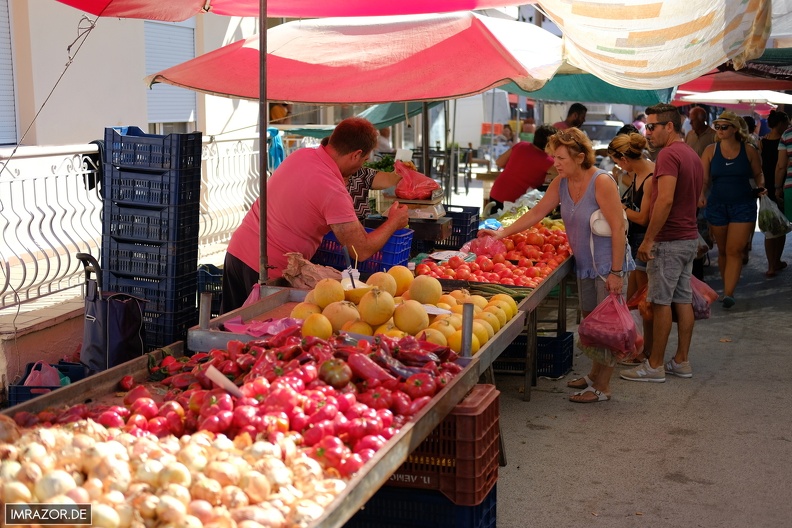 Chalkidiki38 - Chalkidiki38.jpg Chalkidiki38.jpg