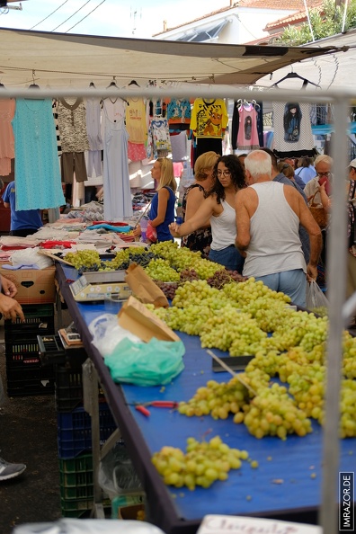 Chalkidiki45 - Chalkidiki45.jpg Chalkidiki45.jpg