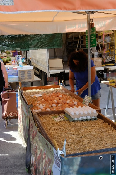 Chalkidiki54 - Chalkidiki54.jpg Chalkidiki54.jpg