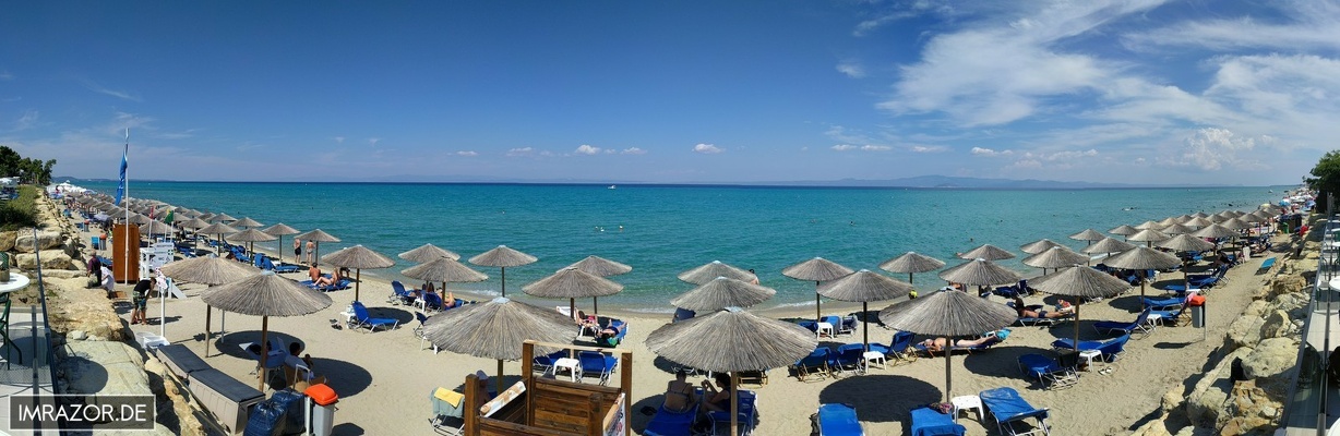 Chalkidiki57