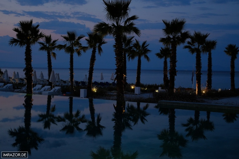 Chalkidiki61 - Chalkidiki61.jpg Chalkidiki61.jpg