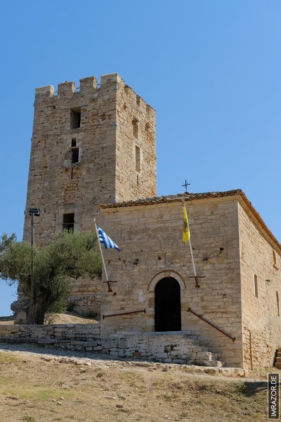 Chalkidiki66 - Chalkidiki66.jpg Chalkidiki66.jpg