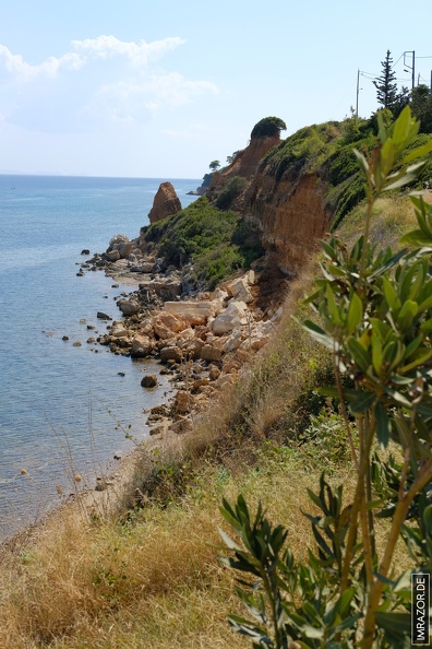 Chalkidiki69 - Chalkidiki69.jpg Chalkidiki69.jpg