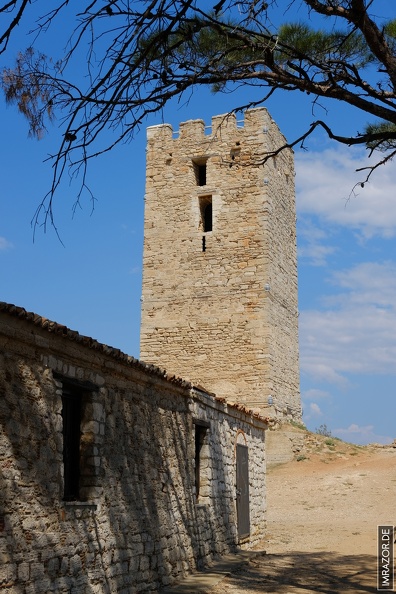 Chalkidiki72 - Chalkidiki72.jpg Chalkidiki72.jpg