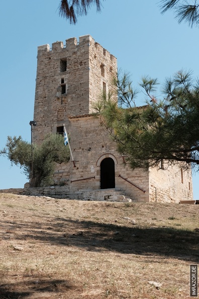 Chalkidiki73 - Chalkidiki73.jpg Chalkidiki73.jpg