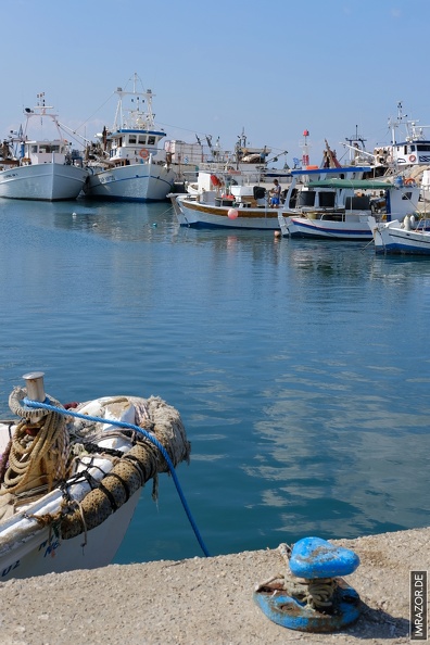 Chalkidiki80 - Chalkidiki80.jpg Chalkidiki80.jpg