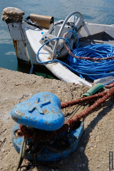 Chalkidiki81 - Chalkidiki81.jpg Chalkidiki81.jpg