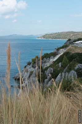 Chalkidiki82