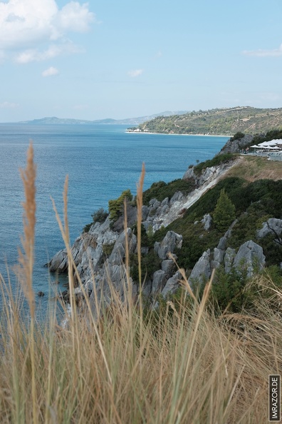 Chalkidiki82.jpg