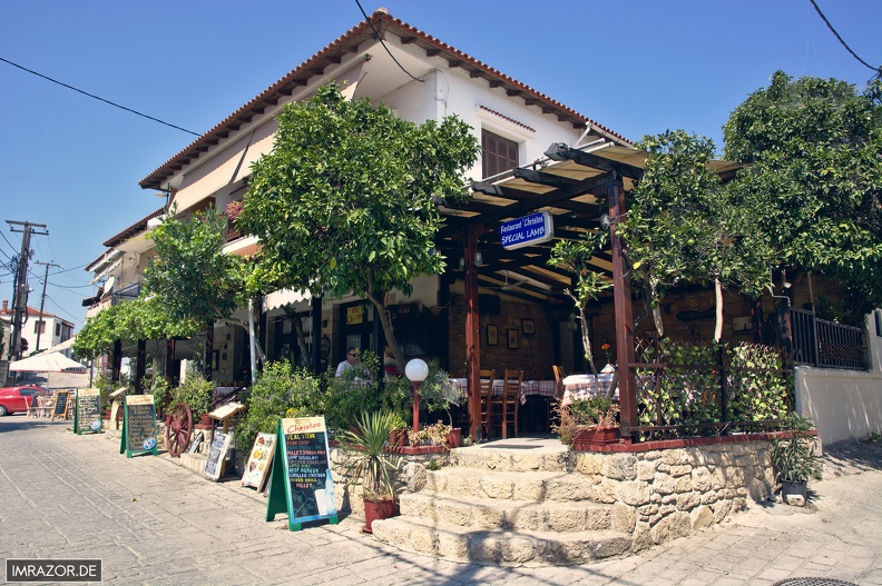 Chalkidiki96 - Chalkidiki96.jpg Chalkidiki96.jpg