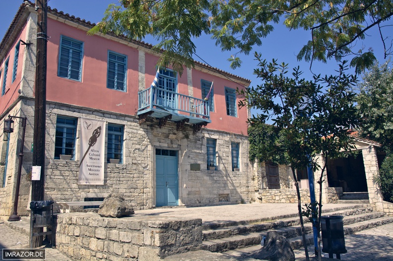 Chalkidiki95 - Chalkidiki95.jpg Chalkidiki95.jpg