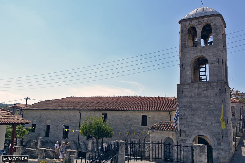 Chalkidiki100 - Chalkidiki100.jpg Chalkidiki100.jpg