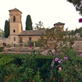 Andalusien_Alhambra_4.jpg