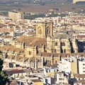 Andalusien_Alhambra_18.jpg