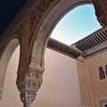 Andalusien_Alhambra_26.jpg