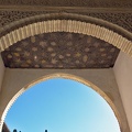 Andalusien_Alhambra_31.jpg