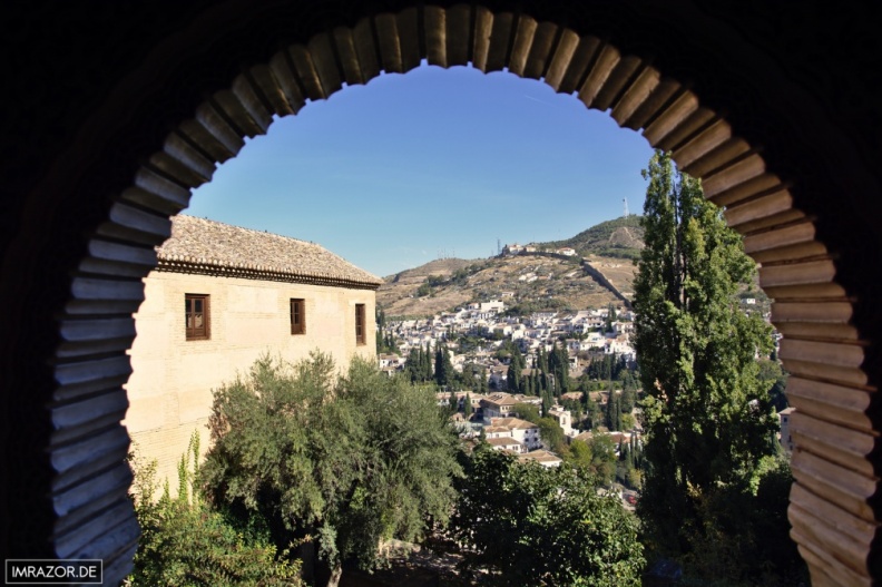 Andalusien_Alhambra_45.jpg