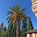 Andalusien_Alhambra_52.jpg