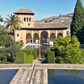 Andalusien_Alhambra_54.jpg