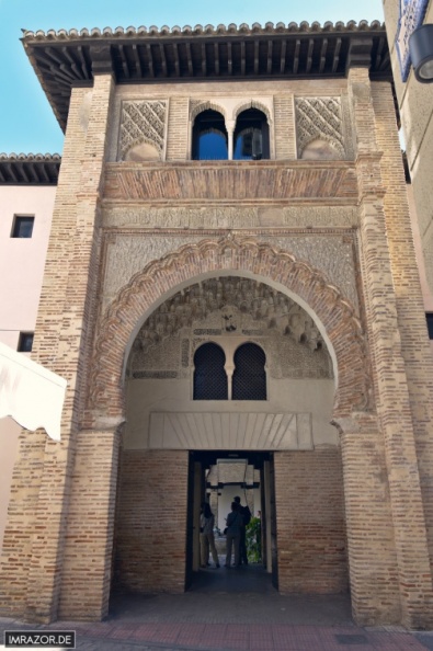 Andalusien_Alhambra_75.jpg