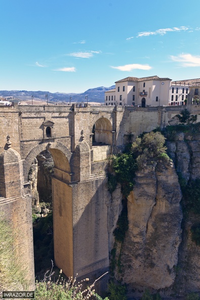 Andalusien_Ronda_13.jpg