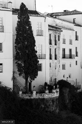 Andalusien Ronda 18