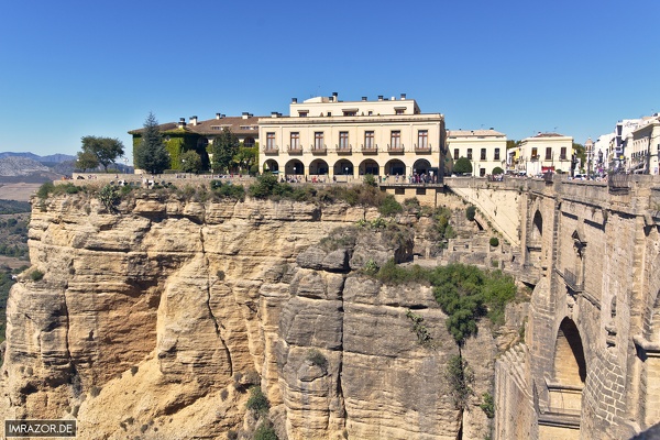 Andalusien Ronda 19