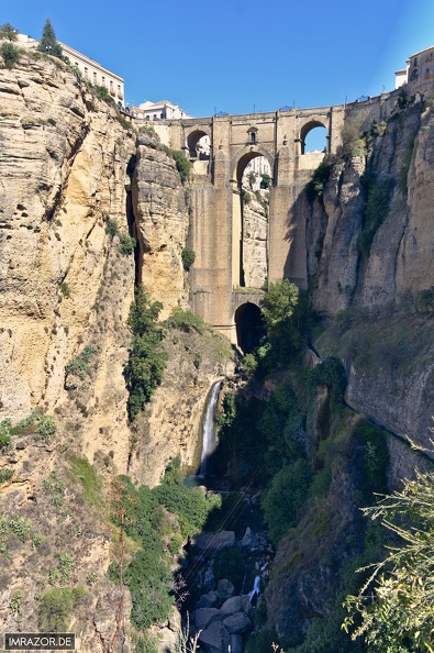 Andalusien_Ronda_29.jpg