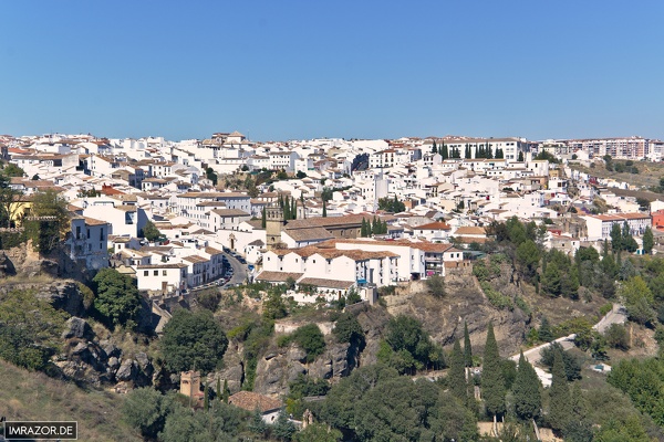 Andalusien Ronda 36