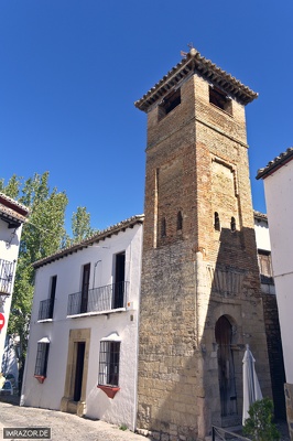 Andalusien Ronda 38