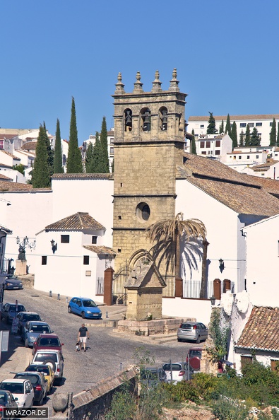 Andalusien_Ronda_41.jpg