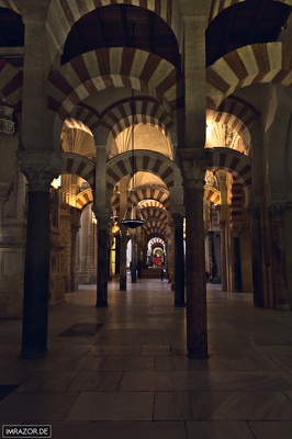 Andalusien Cordoba 8