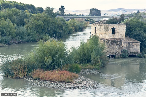 Andalusien Cordoba 33