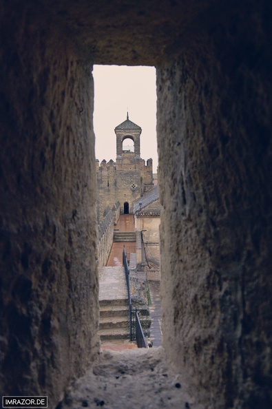 Andalusien Cordoba 39 - Andalusien_Cordoba_39.jpg Andalusien_Cordoba_39.jpg