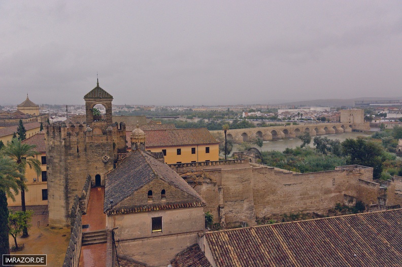 Andalusien_Cordoba_40.jpg