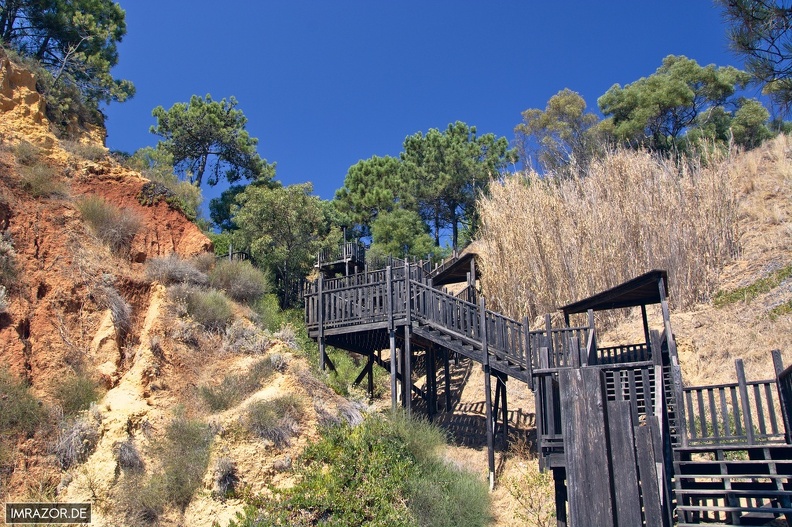 Algarve 2 - Algarve_2.jpg Algarve_2.jpg