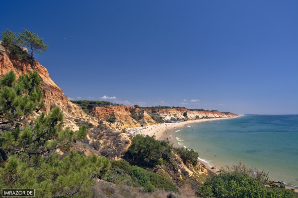 Algarve 3