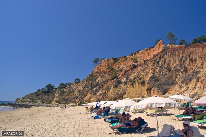 Algarve 8 - Algarve_8.jpg Algarve_8.jpg