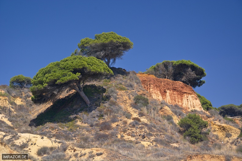 Algarve 7 - Algarve_7.jpg Algarve_7.jpg