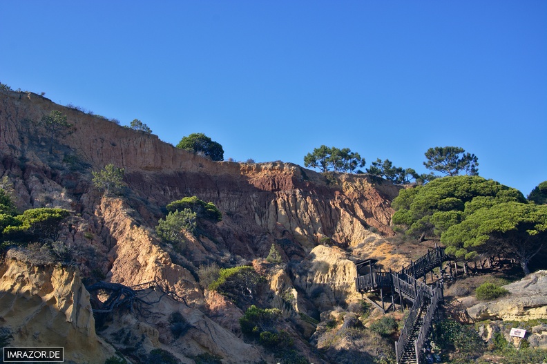 Algarve 15 - Algarve_15.jpg Algarve_15.jpg