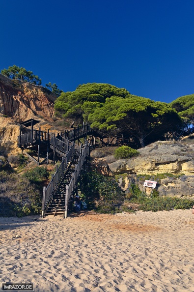Algarve 16 - Algarve_16.jpg Algarve_16.jpg