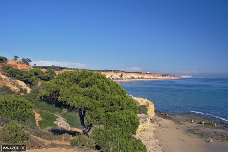 Algarve 14 - Algarve_14.jpg Algarve_14.jpg