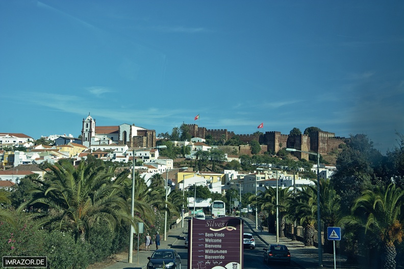 Algarve 43 - Algarve_43.jpg Algarve_43.jpg