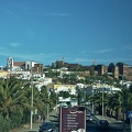Algarve_43.jpg