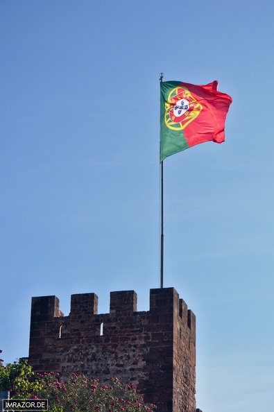 Algarve 50 - Algarve_50.jpg Algarve_50.jpg