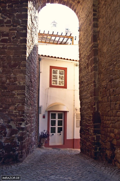 Algarve 49 - Algarve_49.jpg Algarve_49.jpg