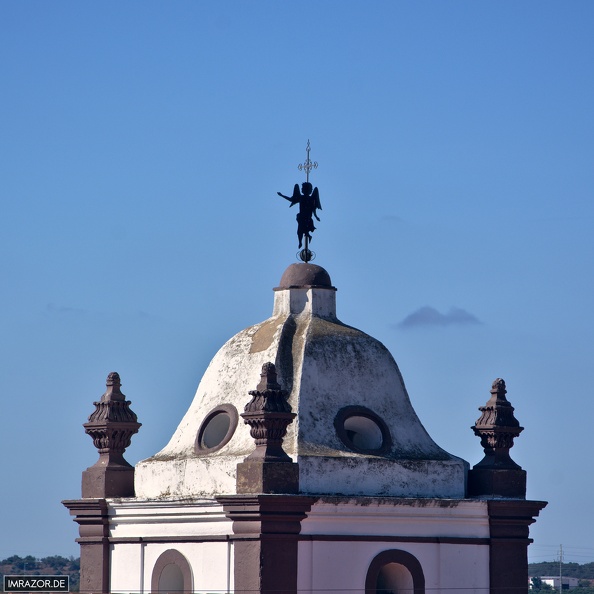 Algarve 60 - Algarve_60.jpg Algarve_60.jpg