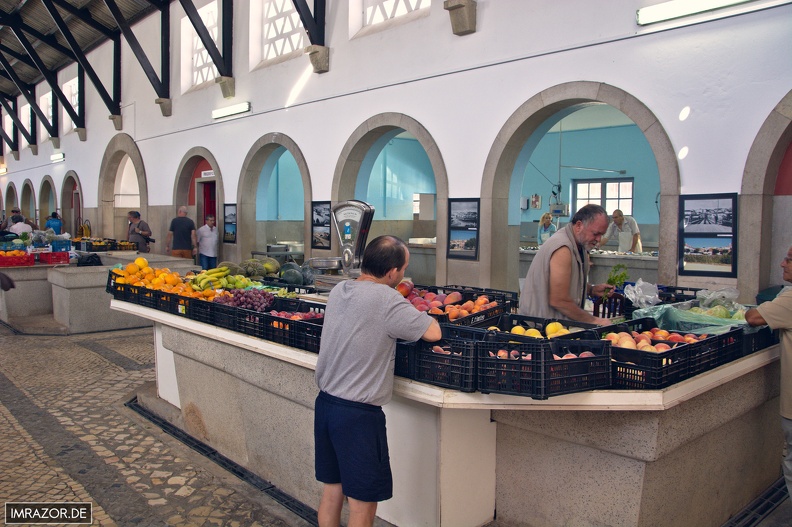 Algarve 64 - Algarve_64.jpg Algarve_64.jpg