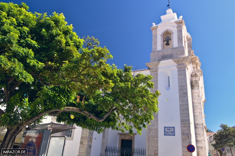 Algarve 71 - Algarve_71.jpg Algarve_71.jpg